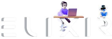 Elixir