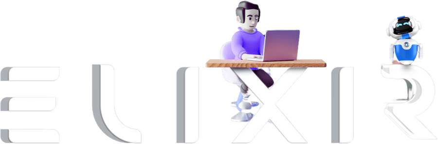 Elixir